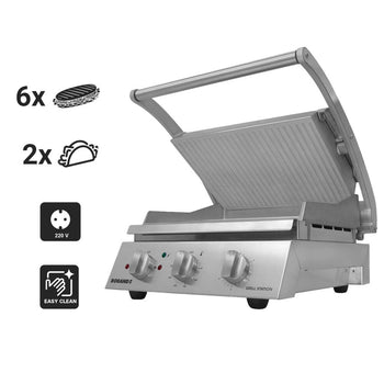 KGGGLL442_icons_J001.jpg