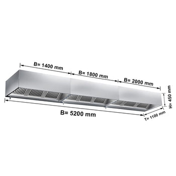 KLP5211_SET_masse.jpg