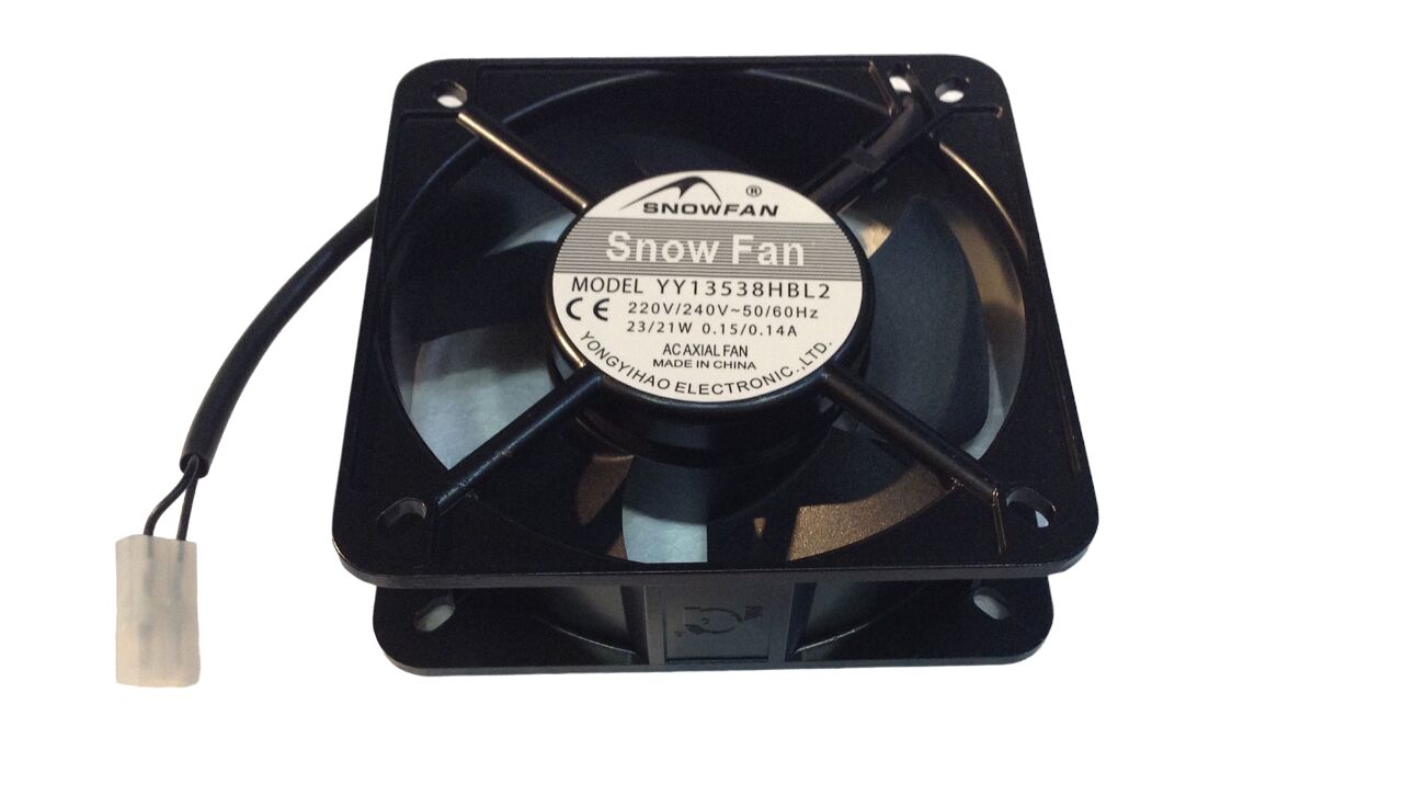 KL_IMS_30_1__1__Photoroom.png_Photoroom.png