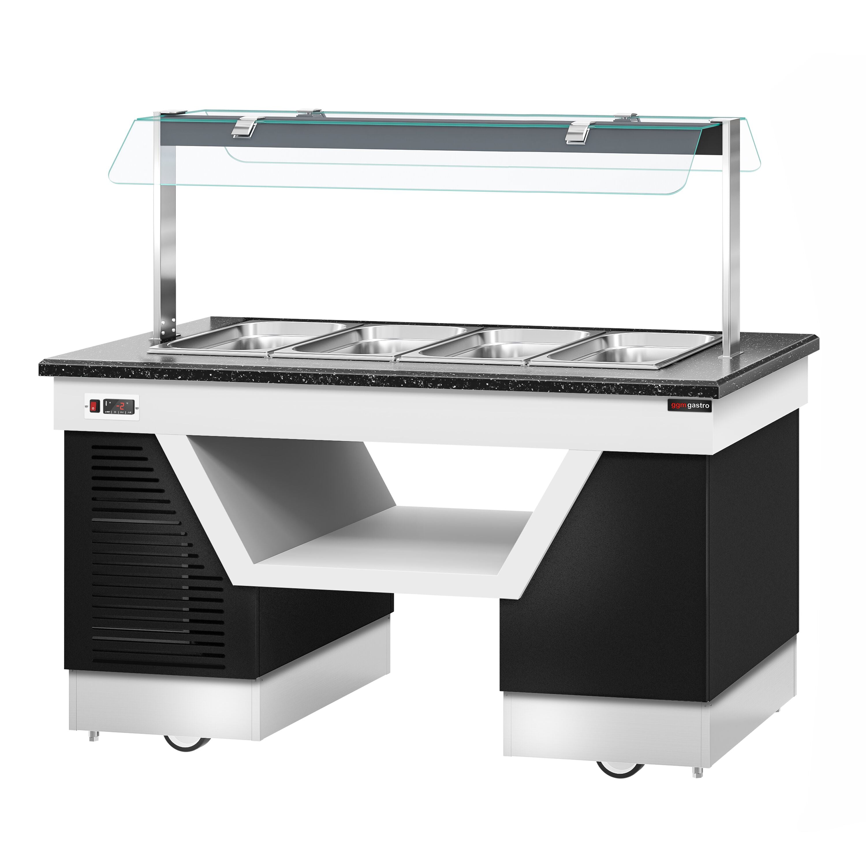 KPIN119ND_7.jpg