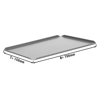 KPL7015_A_0.jpg