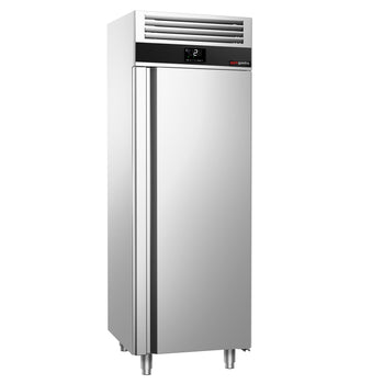 KSF700ET1_2.jpg