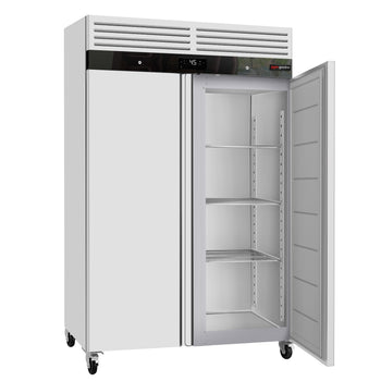 KSH1200_3.jpg