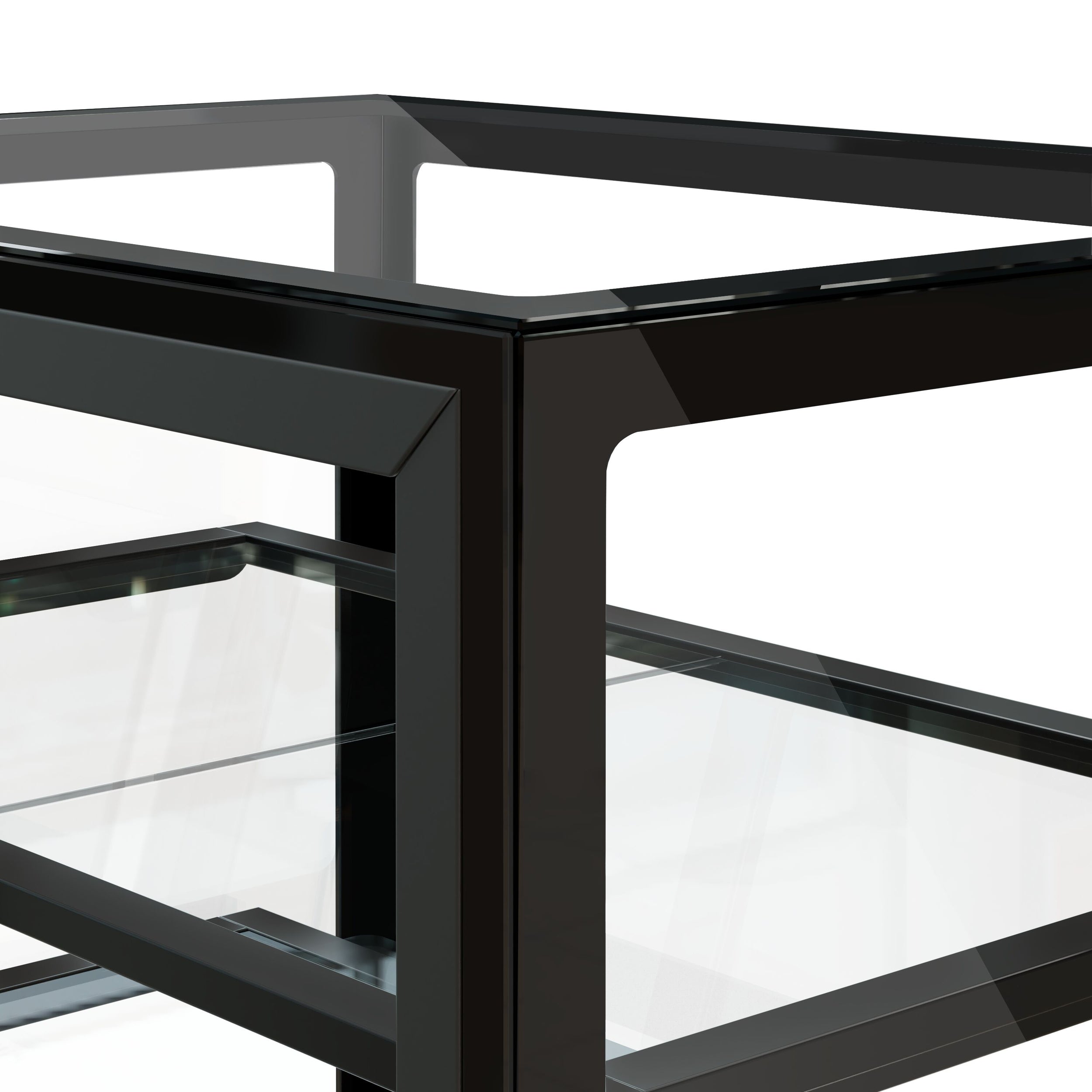 KTGSF_S_detail_corner_2