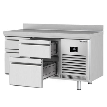 KTI157_2_7SBI2313_1.jpg
