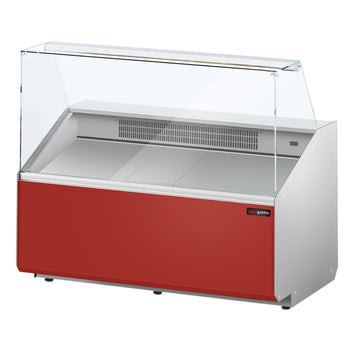 KTJI129E-R_4