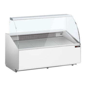 KTJI159G-W_3