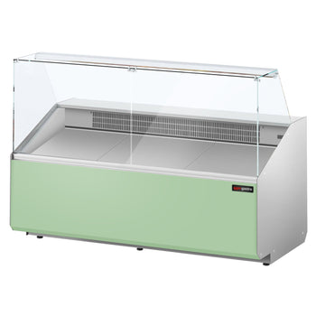 KTJI209E-G_4