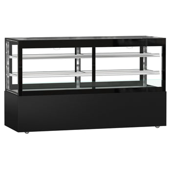 KTVOG207SM_2