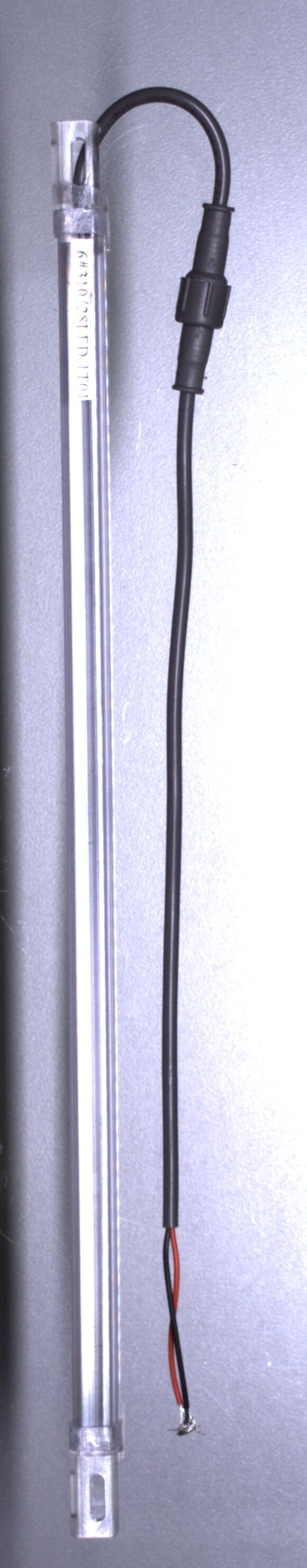 LED_PVNR72S