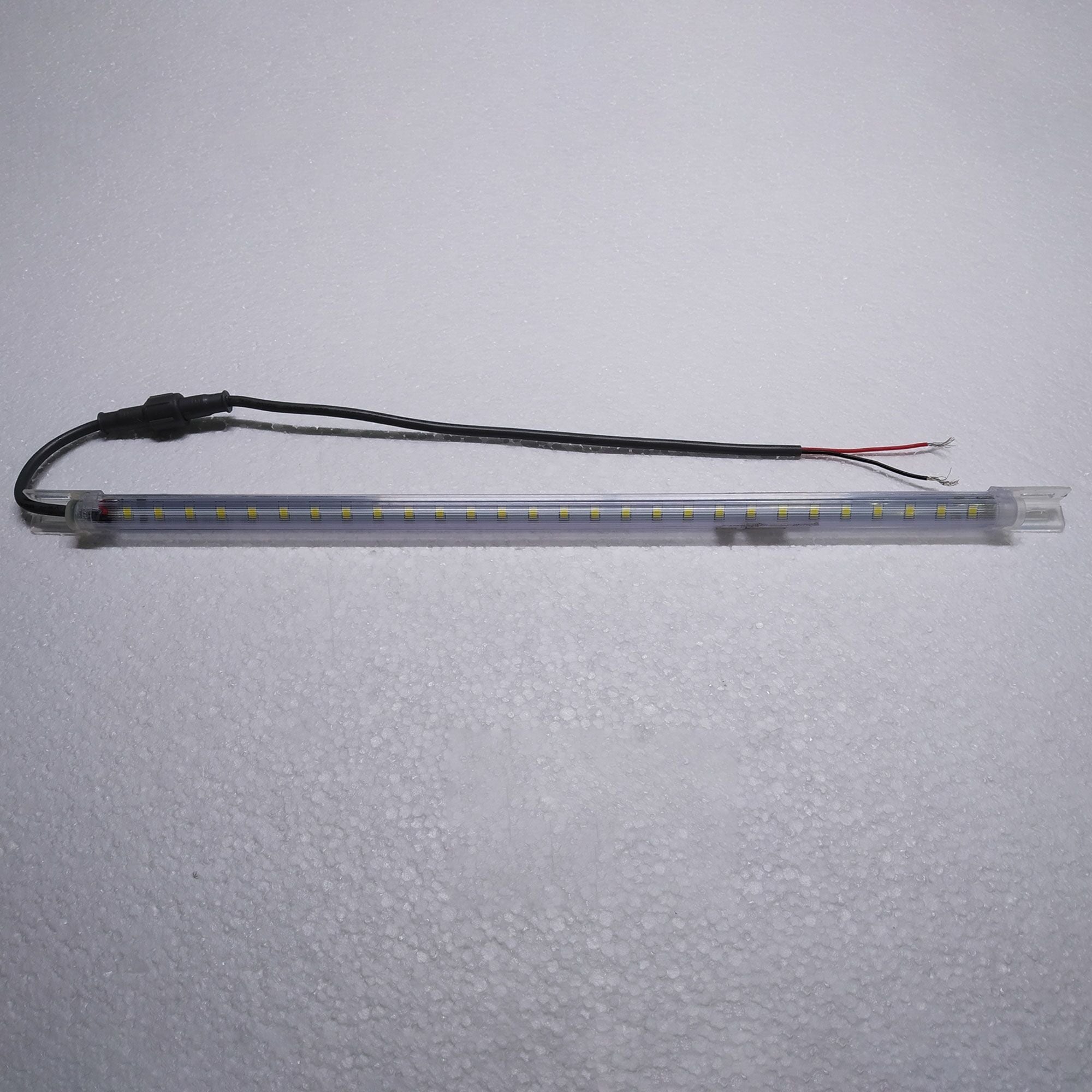 LED_PVNR72S_1.jpg