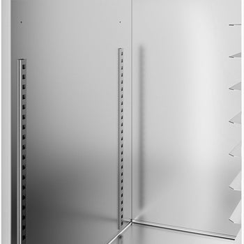 Liebherr-fridge_detail_inside-mounting_1