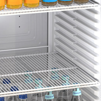 Liebherr-smallfridge_detail