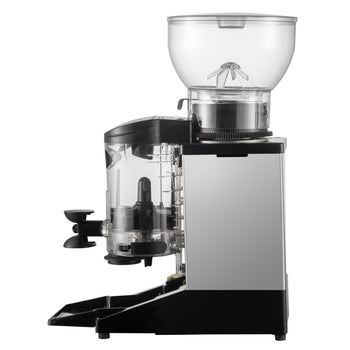 MC1_INOX_004.jpg