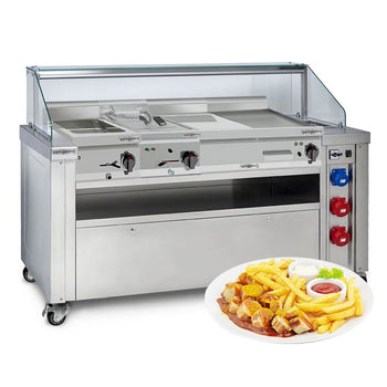 MKA1600_SET4_katneu.jpg