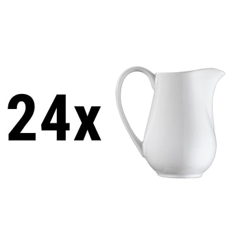 MKMEK255_24.jpg