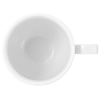 MKTTBWSW37_005.jpg