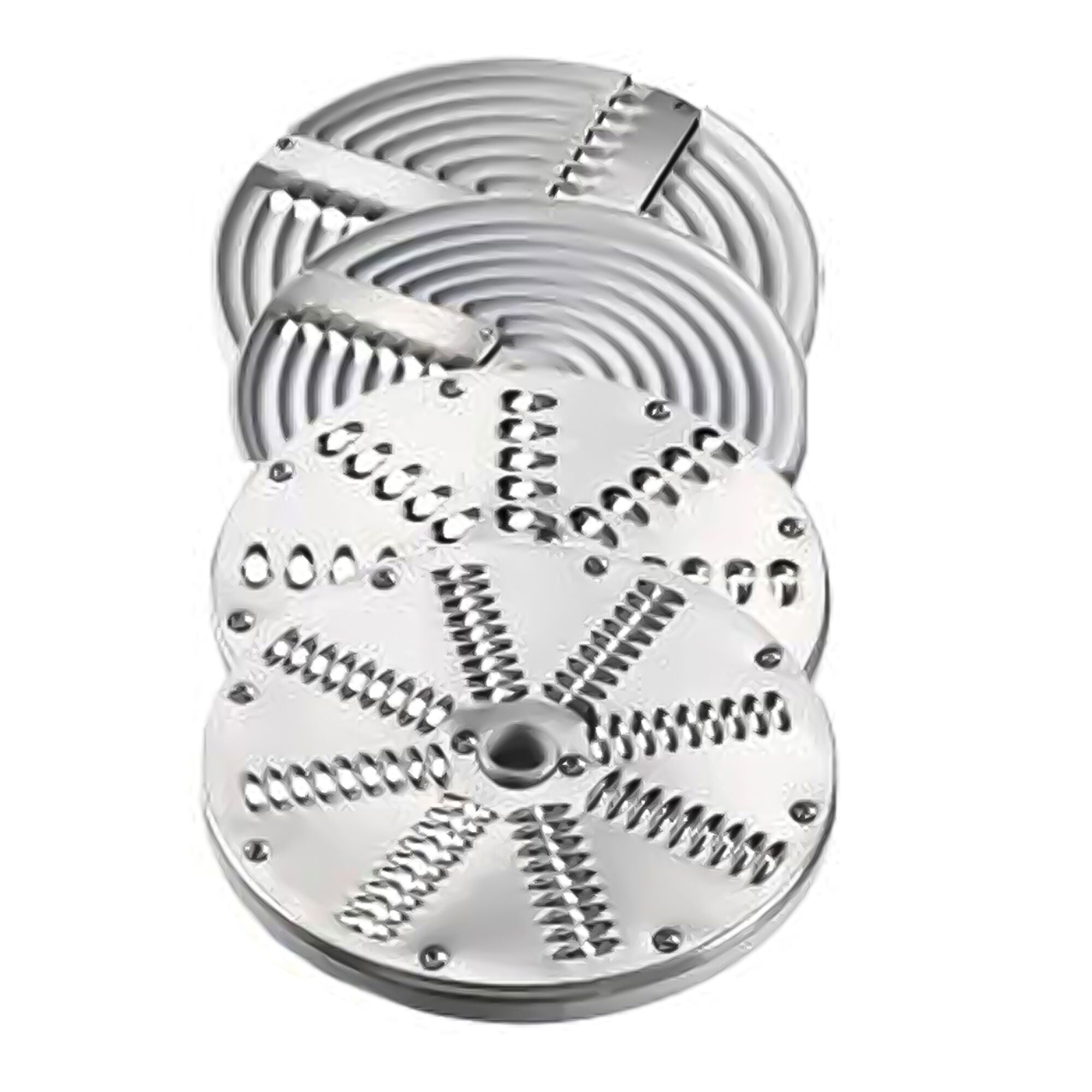 MOSF250#SET_detail_1