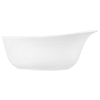 MSGCFDSW4_001.jpg
