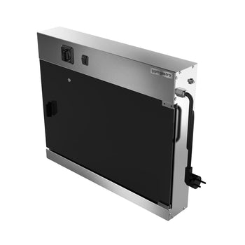 MSI10_002.jpg
