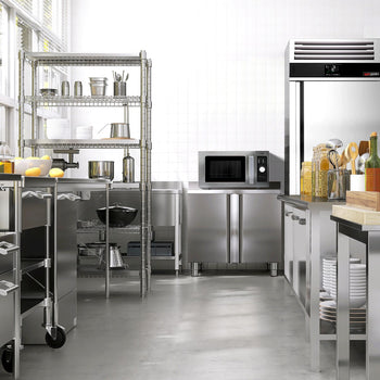 MWM2510_room.jpg
