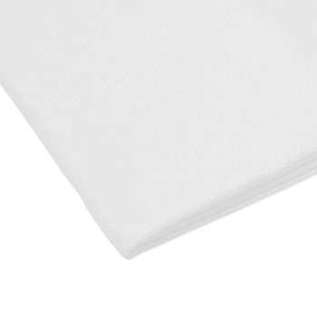 Mitteldecke_Detail.jpg