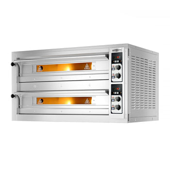 PDZ630_3.jpg