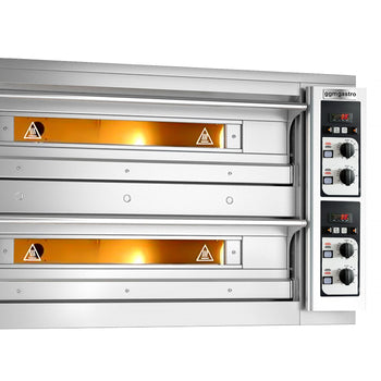 PDZ630_5.jpg