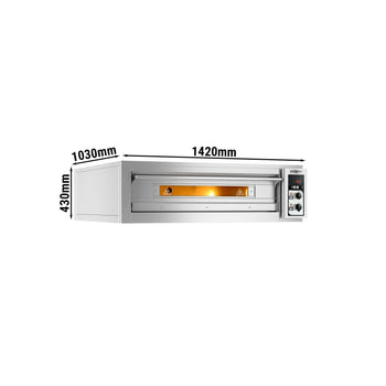 PEZ630_2_0.jpg