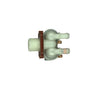 Magnetventil 2-vejs - passer til DS430L-EK, GLS300-EK, GLS300M-EK, GS340PM-EK, GLS290D, DS430ED, GS340P-EK og DS430-EK