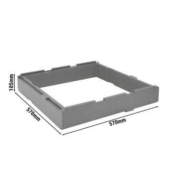 PLB_601_0.jpg