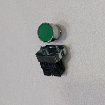 PLRM60H_132_1.jpg