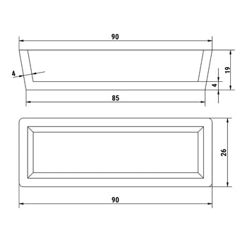 PLTMNP15_drawing.jpg