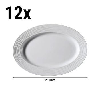 PLTOSWK28_12_0.jpg