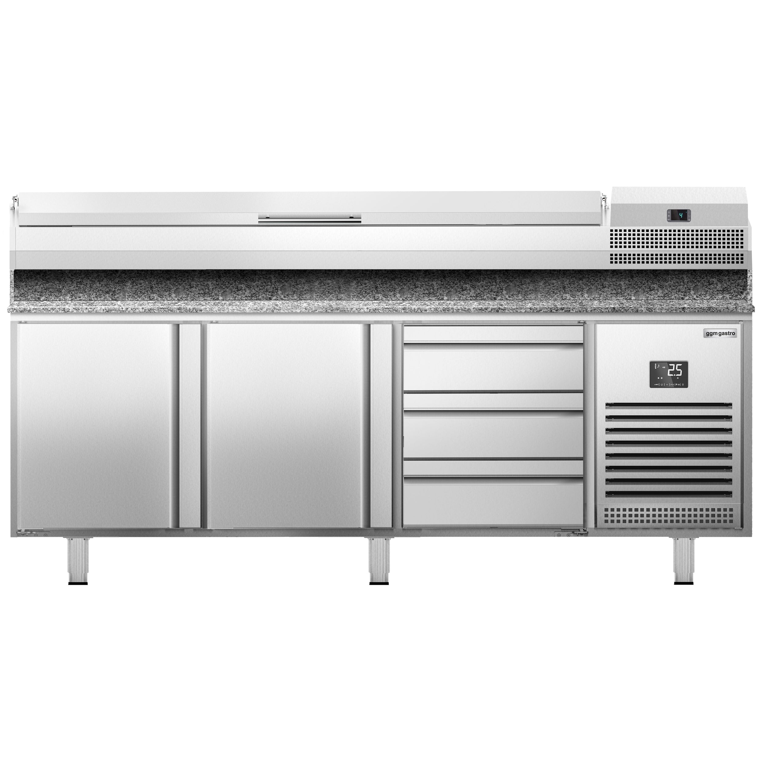 POI207#7SBI1313#AEI203_5