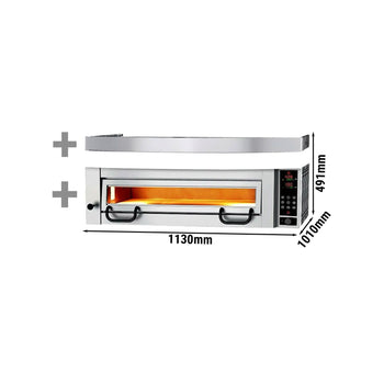 POP434E_HP434_0.jpg