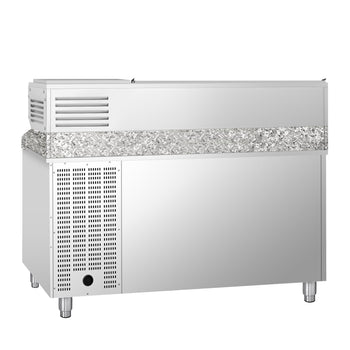 POS_1500_ND#AGG_1500_END_detail_white-granit_back