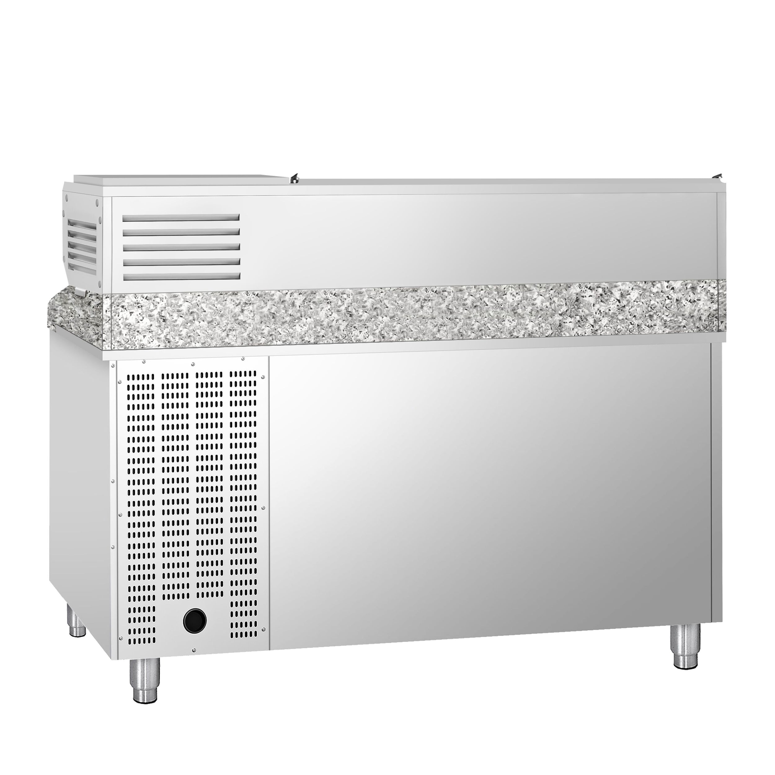 POS_1500_ND#AGG_1500_END_detail_white-granit_back