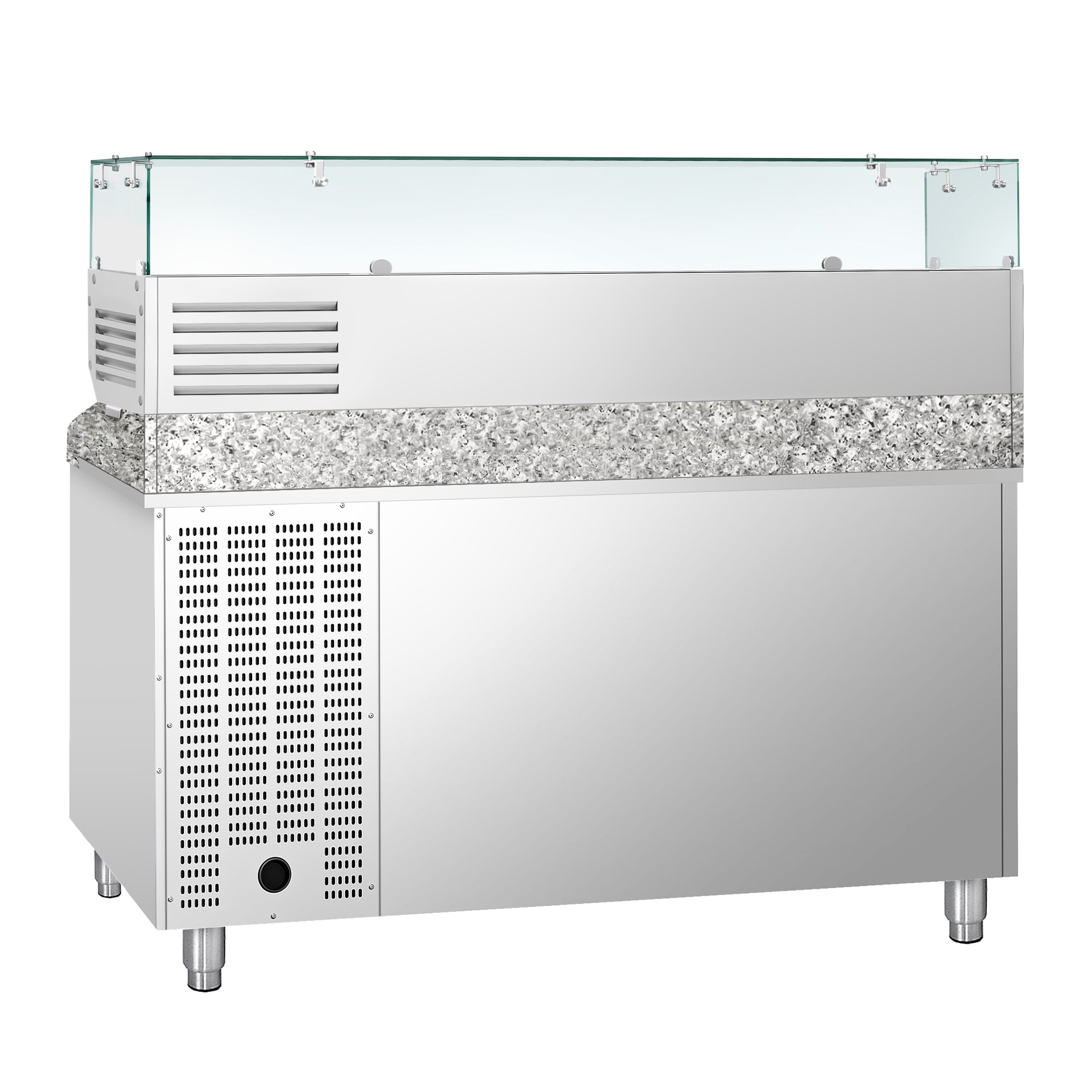 POS_1500_ND#AGG_1500_ND_detail_white-granit_back