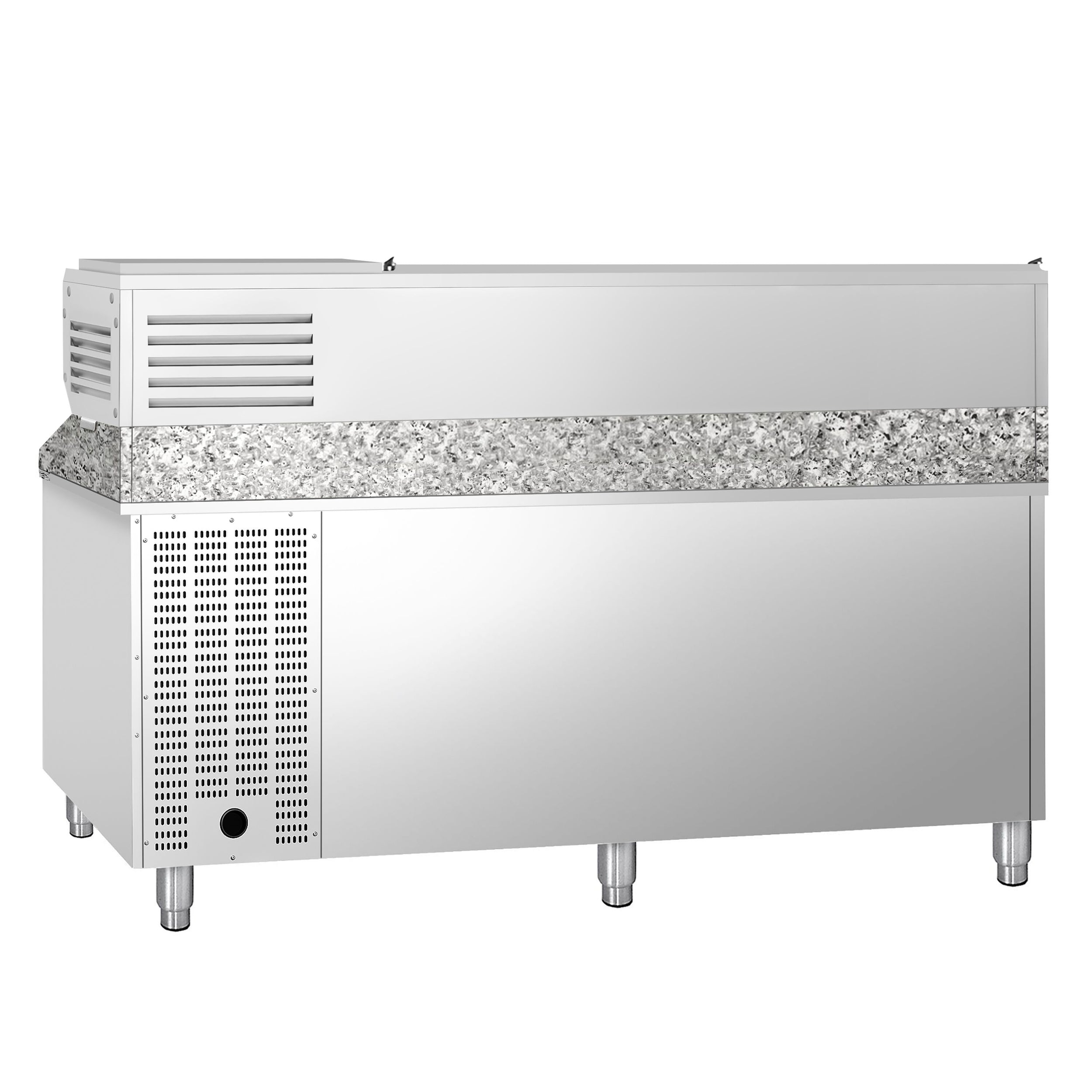 POS_2025_ND#AGG_2025_END_detail_white-granit_back