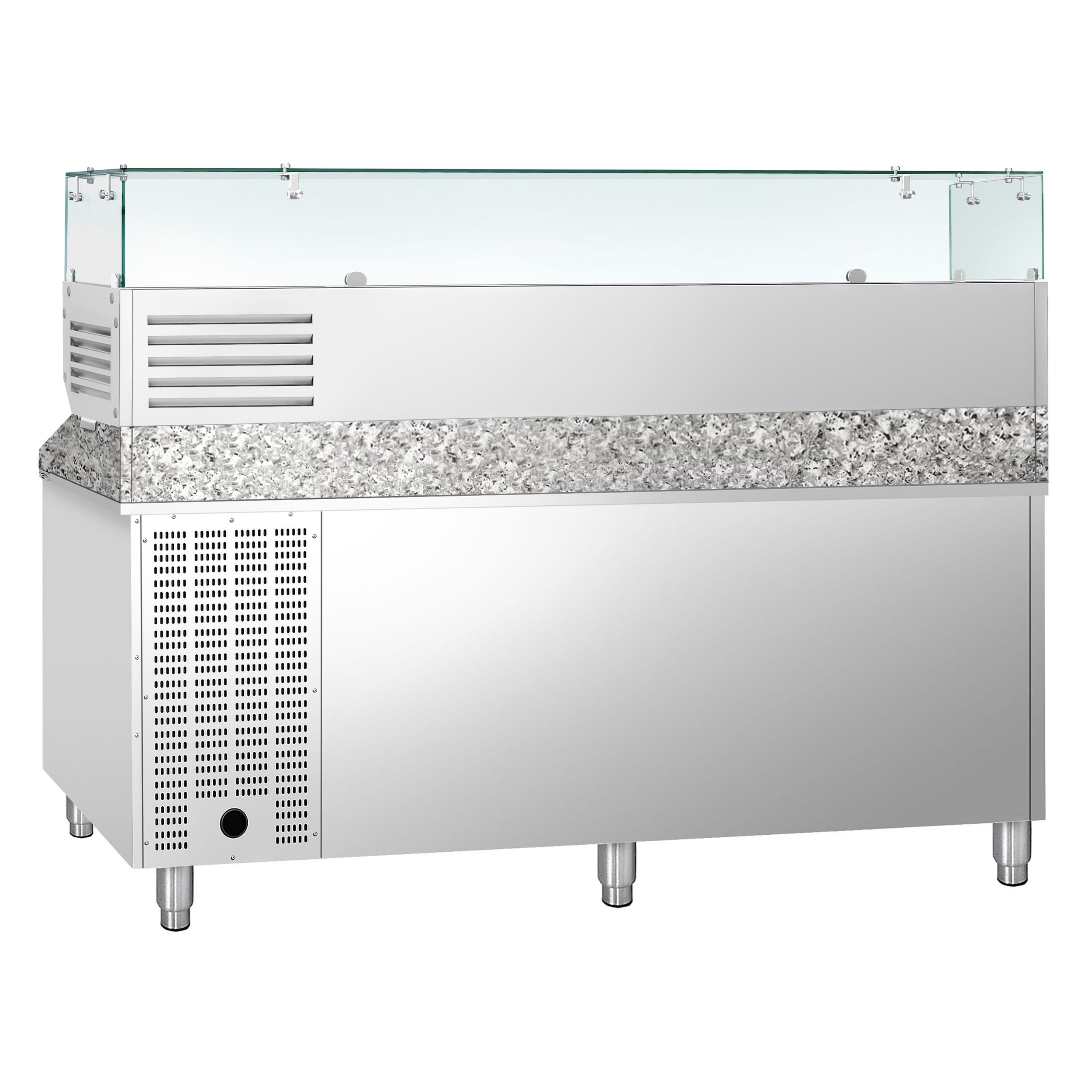 POS_2025_ND#AGG_2025_ND_detail_white-granit_back