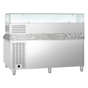 POS_2025_ND#AGG_2025_ND_detail_white-granit_back