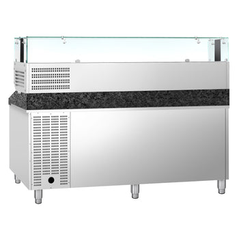 POS_2025_ND#AGS_2025_LND_detail_black-granit_back