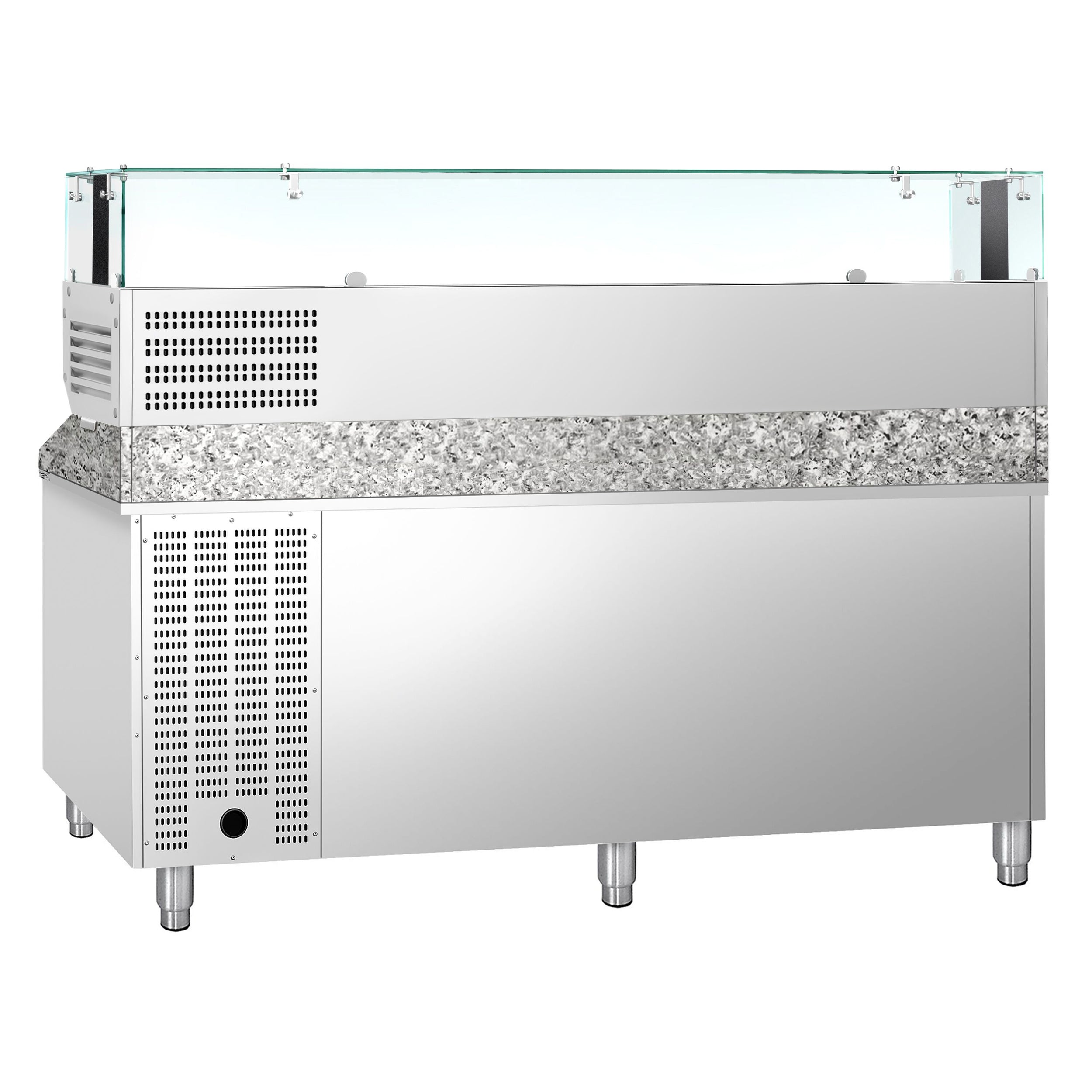 POS_2025_ND#AGS_2025_LND_detail_white-granit_back