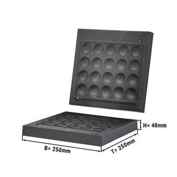 POWERM_2_Platten_masse_001.jpg