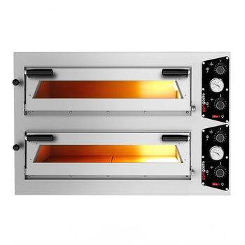 PP830_2.jpg