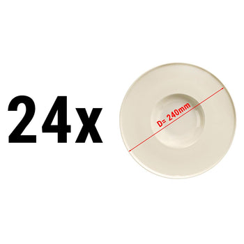 PTCTK24_24_2.jpg