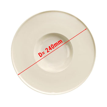 PTCTK24_masse2.jpg