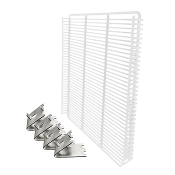 PTRGKS908#KLGKS330_1