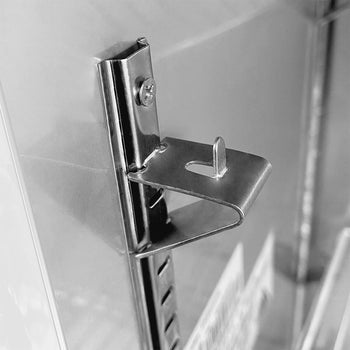 PTRGKS908#KLGKS330_2